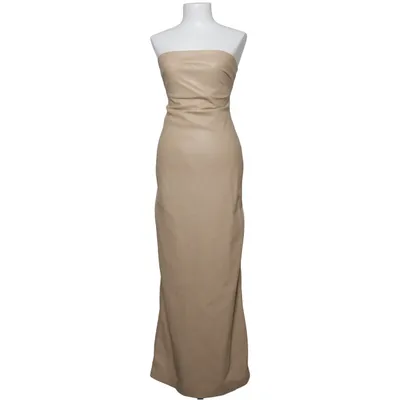 Robe (Jxkira Faux Leather Corset Dress Fl) de JJXX Polyester