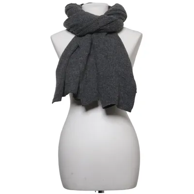 Schal (Grau) von Mexx Women