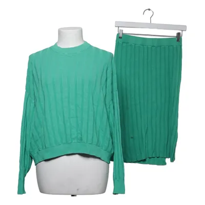 Set (Grön) från Pernilla Wahlgren Polyamid, Viskos