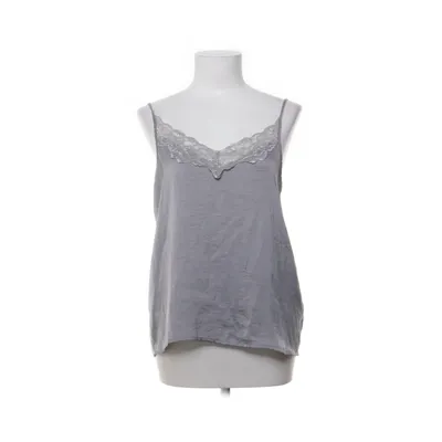 Pyjamaslinne (Grå) från Jacqueline de Yong Polyester