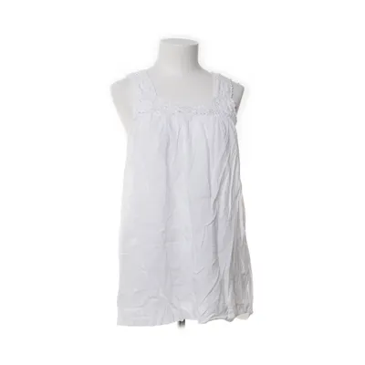 Linne (Vit) från Haust