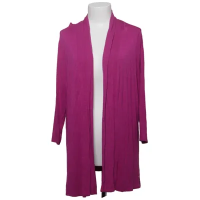 Cardigan (Basic Tori) van Bonita Elastaan, Viscose