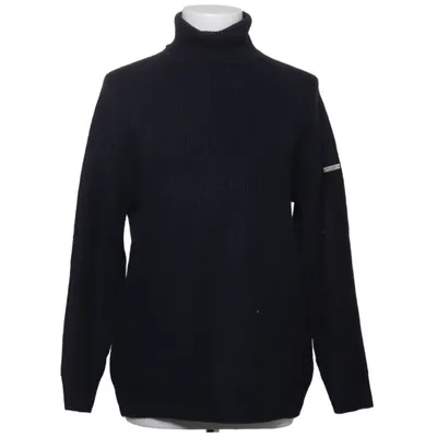 Polotröja (Grå) från Trussardi Akryl, Viskos, Ull