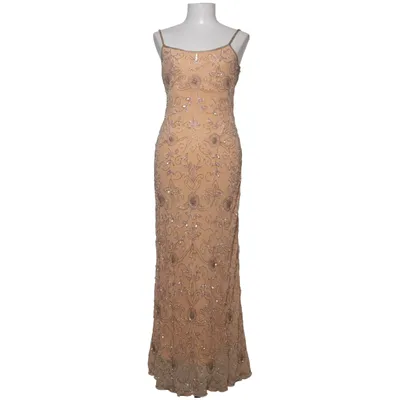 Avondjurk (Beige) van Together Polyester