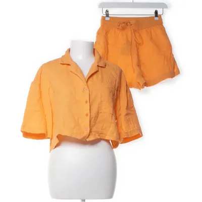 Ensemble (Orange) de ASOS