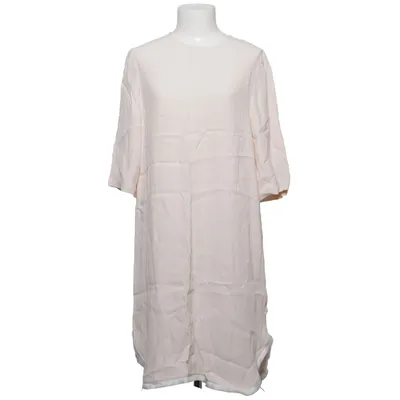 Dress (Beige) from Rodebjer Viscose
