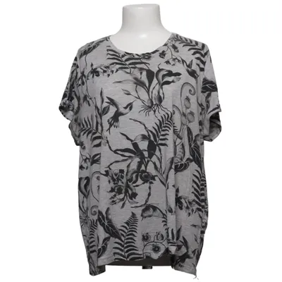 Haut (Blanc) de H&M+ Coton