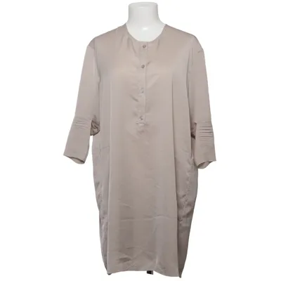Robe (With You New) de Acne Polyester