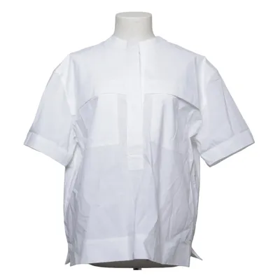 Blus (TEGAN) från Soeur Bomull