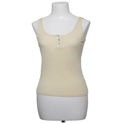 Linne (Beige) från Lindex Viskos