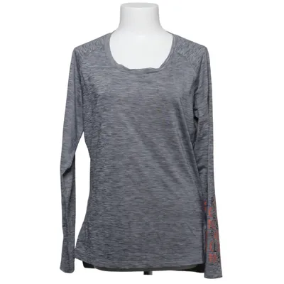 Practice jersey (Gray) from Energetics