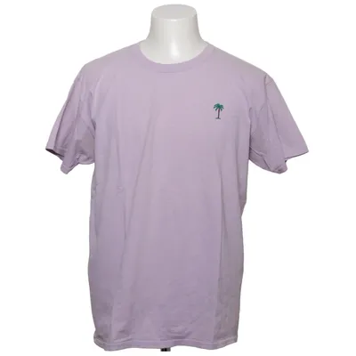 T-shirt (Violet) de On Vacation