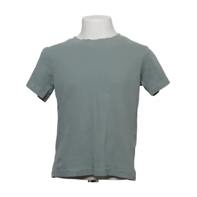 T-shirt (Green) from Liewood Elastane, Organic cotton