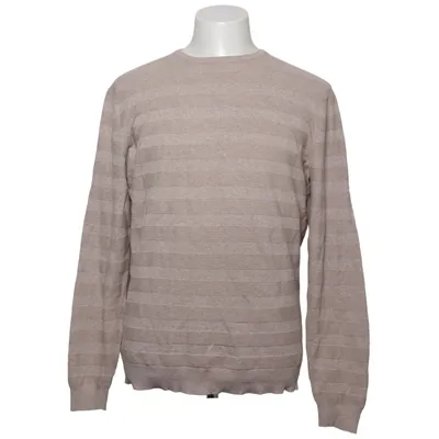 Tröja (Modern Fit) från Andrew James Bomull