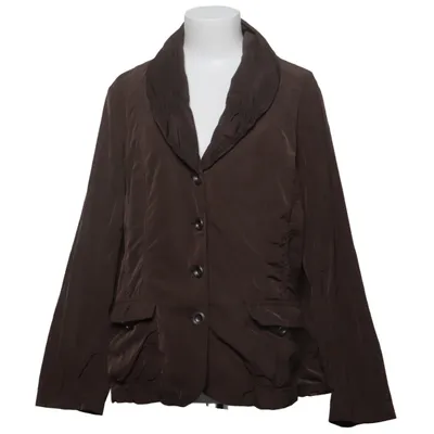 Jack (Bruin) van Clarina Collection Polyester