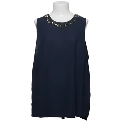 Haut (Bleu) de Holly & Whyte by Lindex Polyester