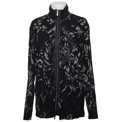 Kofta (Svart, Flerfärgad) från Gerry Weber Edition