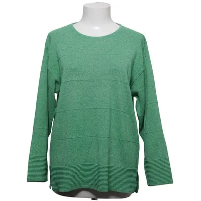 Pull-over (Vert) de Milar