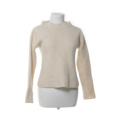 Tröja (Beige) från Filippa K Ull