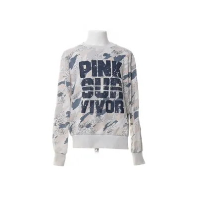 Sweatshirt (Multicolore) de Uniq Young