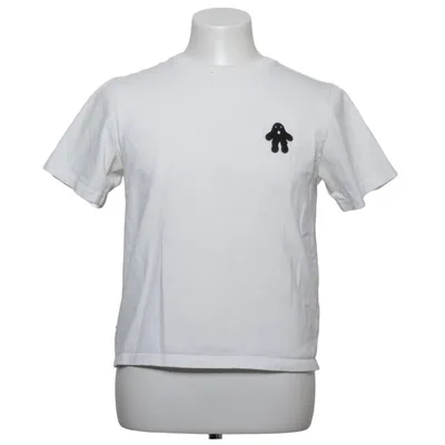 T-shirt (NAOO3) från AVAVAV Bomull