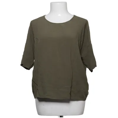 Haut (Vert) de Marc O'Polo Denim Viscose