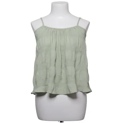 Débardeur (Vert) de ANN
