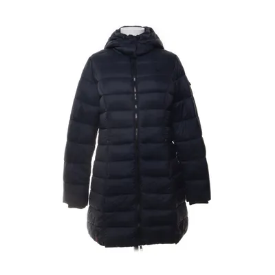Vinterkappa (M-W-107-22-2222) från Marikoo Nylon, Polyester