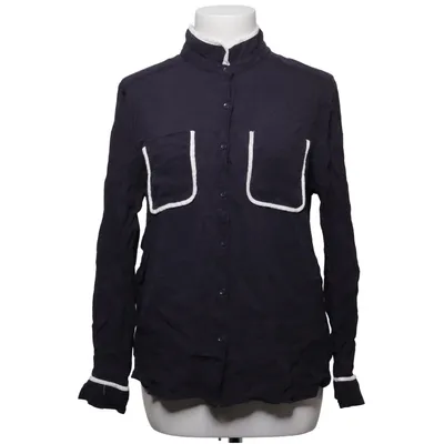 Chemise (Leah) de Custommade Cupro, Viscose