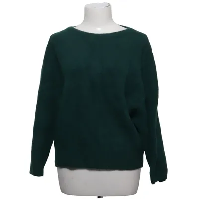 Sweater (Deris) from Bellerose Elastane, Polyamide, Wool