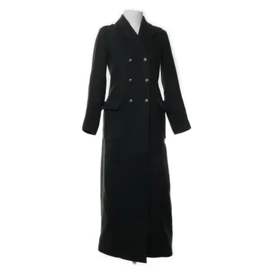 Kappa (Grön) från Hobbs Polyamid, Polyester, Ull