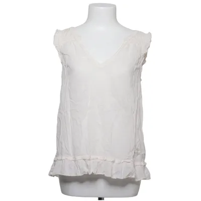 Topp (Rosa) från Odd Molly Bomull, Silke