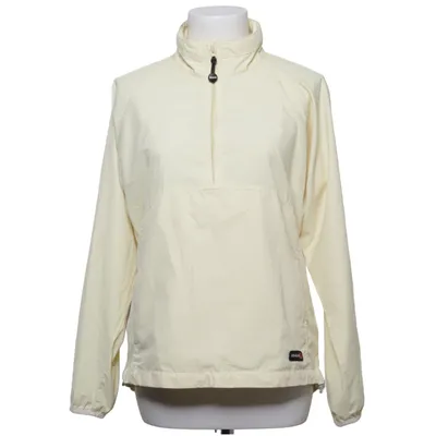 Anorak (Gul) fra Abacus Polyester