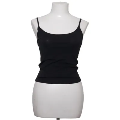 Linne (Svart) från Organic Basics