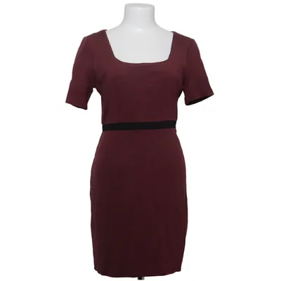 Jurk (Rood) van Benetton