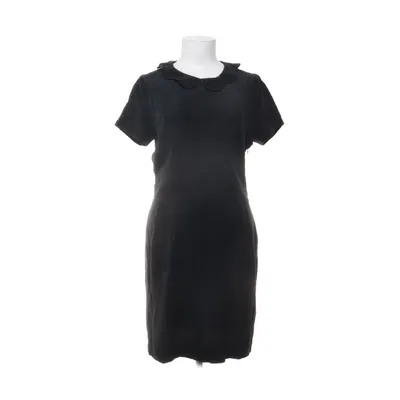 Robe (RANIA BIS) de Claudie Pierlot Soie