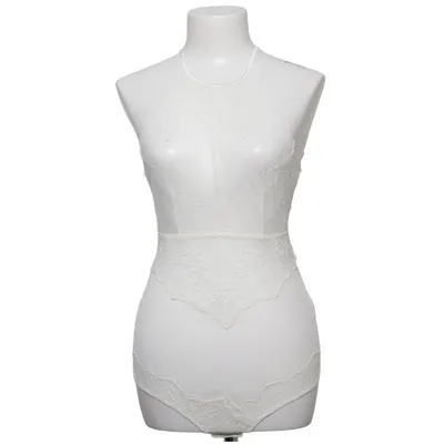 Lingerie body (BOD1368) from Intimissimi Elastane, Polyamide