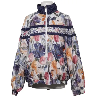 Veste (Bleu, Blanc, Multicolore) de Head Sportswear