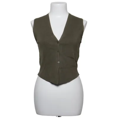 Gilet (Vert) de Primark
