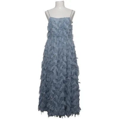 Maxikleid (Myline Regular Midi Strap Dress B) von Selected Recyceltes Polyester