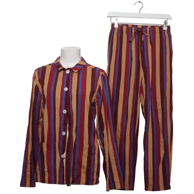 Pyjamas (Juliette Lewis) från Nufferton Ekologisk bomull