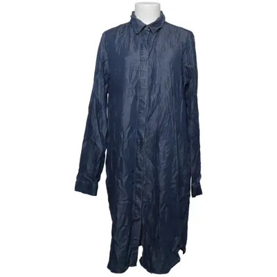 Robe en jean (Tyler) de 0039 Italy Lyocell
