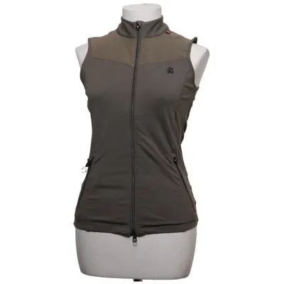 Ytterväst (Caval All Year Vest) från Cavallo Elastan, Polyamid, Polyester