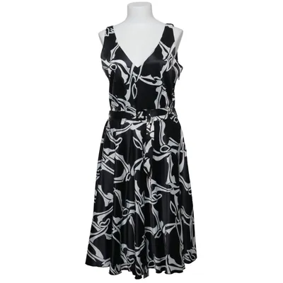 Robe (Creolani) de InWear Élasthane, Polyester