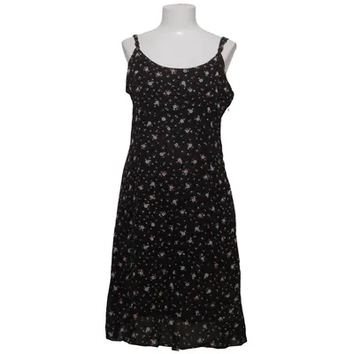 Robe (Noir, Multicolore) de Staccato