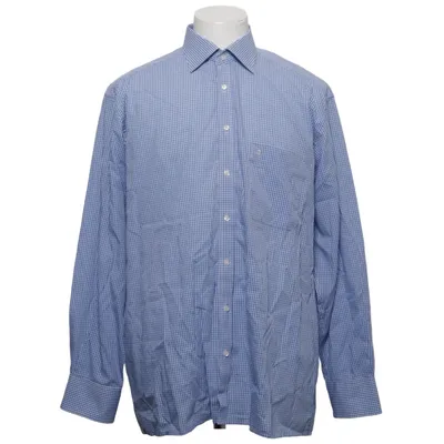 Shirt (Excellent Blackline) from Eterna