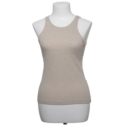 Linne (Beige) från Totême