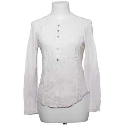 Blus (Pasoni Shirt) från Cream Viskos