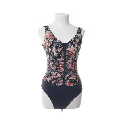 Baddräkt (22240) från Sunflair Elastan, Polyamid, Polyester, Polyuretan