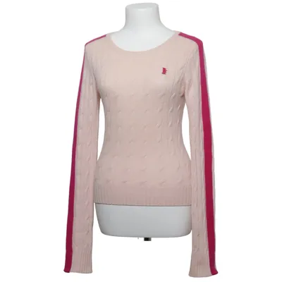 Tröja (Rosa) från Juicy Couture Kashmir